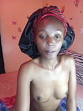 Snapshot of SaInTsUgAr chatting on 7, 7, 2026 SaInTsUgAr online show from 7, 7, 2026