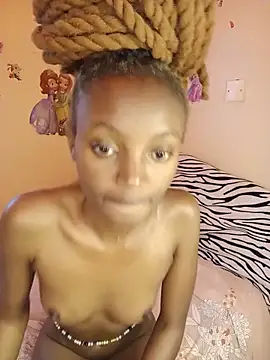 Snapshot of SaInTsUgAr chatting on 14, 6, 2026 SaInTsUgAr online show from 14, 6, 2026