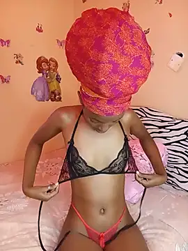 Snapshot of SaInTsUgAr chatting on 21, 6, 2026 SaInTsUgAr online show from 21, 6, 2026