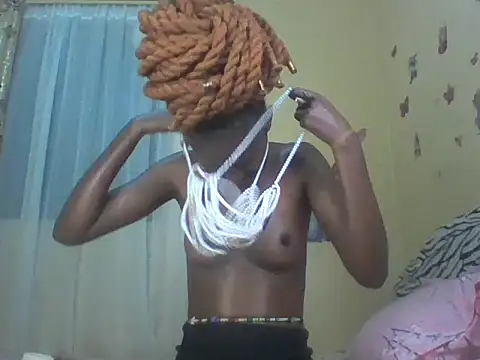 Snapshot of SaInTsUgAr chatting on 30, 5, 2026 SaInTsUgAr online show from 30, 5, 2026