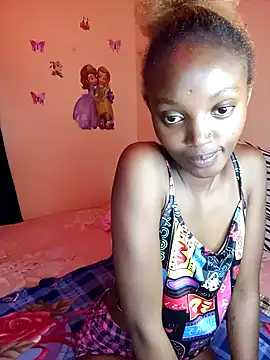Snapshot of SaInTsUgAr chatting on 9, 7, 2026 SaInTsUgAr online show from 9, 7, 2026
