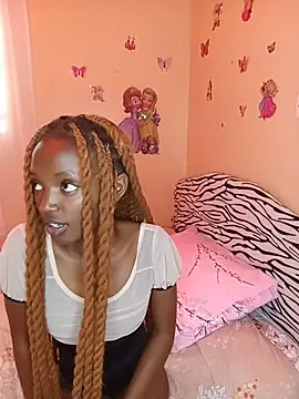 Snapshot of SaInTsUgAr chatting on 4, 6, 2026 SaInTsUgAr online show from 4, 6, 2026