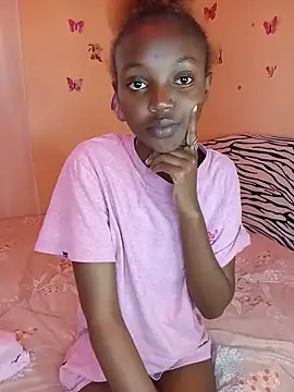 Snapshot of SaInTsUgAr chatting on 28, 6, 2026 SaInTsUgAr online show from 28, 6, 2026