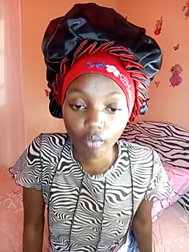 Snapshot of SaInTsUgAr chatting on 19, 6, 2026 SaInTsUgAr online show from 19, 6, 2026