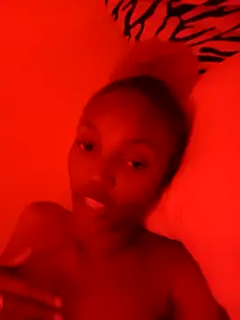 Snapshot of SaInTsUgAr chatting on 10, 7, 2026 SaInTsUgAr online show from 10, 7, 2026