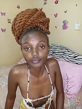 Snapshot of SaInTsUgAr chatting on 3, 6, 2026 SaInTsUgAr online show from 3, 6, 2026