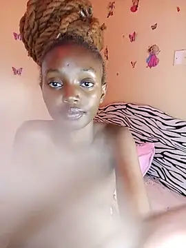 Snapshot of SaInTsUgAr chatting on 13, 6, 2026 SaInTsUgAr online show from 13, 6, 2026