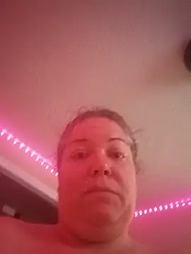 ThunderTwat87 online show from 21, 6, 2026