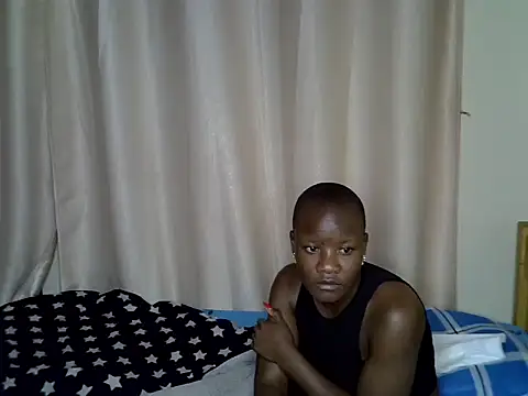 sexy carina online show from 28, 5, 2026