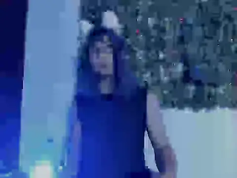 Snapshot of CataliinaSanttana chatting on 4, 7, 2026 CataliinaSanttana online show from 4, 7, 2026