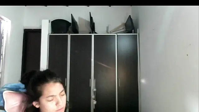Snapshot of Dolce_more chatting on 7, 7, 2026 Dolce more online show from 7, 7, 2026