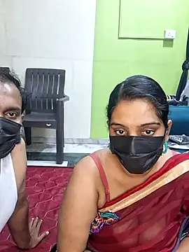 Hornyreshma online show from 23, 7, 2026