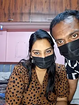 Hornyreshma online show from 11, 6, 2026