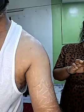 Hornyreshma online show from 6, 6, 2026