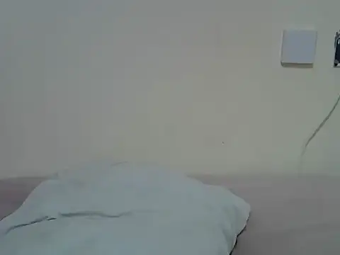 creamypetite online show from 17, 6, 2026