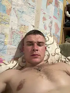 Lion21s online show from 23, 5, 2026