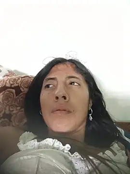 anyibaby online show from 26, 6, 2026