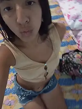 anyibaby online show from 28, 5, 2026
