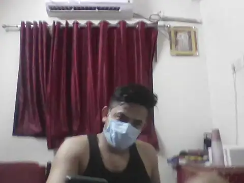 Nivan 7251 1 online show from 23, 5, 2026