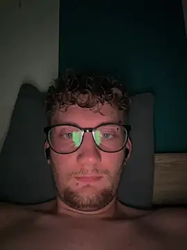 Stefan4513 online show from 7, 7, 2026