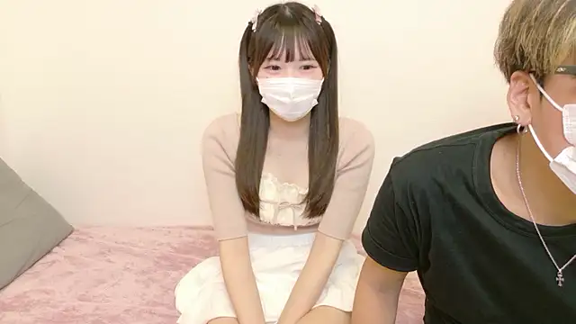 Snapshot of makuntenchou_ chatting on 28, 5, 2026 makuntenchou online show from 28, 5, 2026