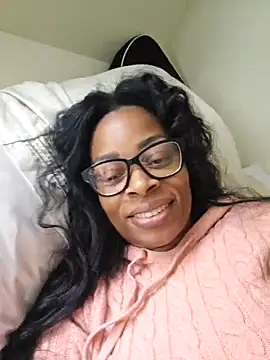 CaliBabiethe1 online show from 28, 5, 2026