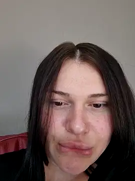 Alice 9 online show from 27, 5, 2026