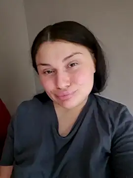Alice 9 online show from 28, 5, 2026