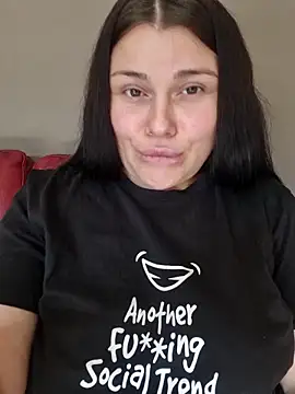 Alice 9 online show from 25, 5, 2026