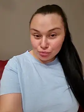 Alice 9 online show from 26, 5, 2026