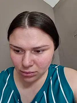 Alice 9 online show from 29, 5, 2026