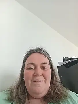 chattedebretagne online show from 25, 5, 2026