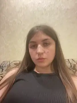 Anit ti online show from 4, 6, 2026