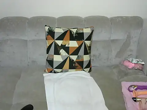 Snapshot of pinkytightpuss chatting on 10, 7, 2026 pinkytightpuss online show from 10, 7, 2026
