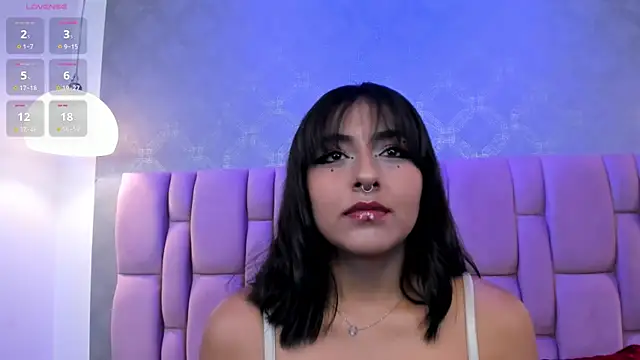 Snapshot of -Kattyushka- chatting on 22, 5, 2026 -Kattyushka- online show from 22, 5, 2026