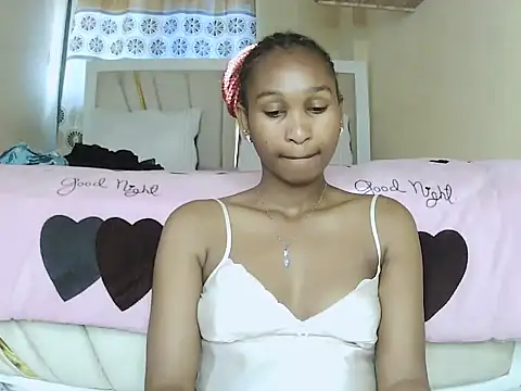 nastyjoy22 online show from 4, 6, 2026