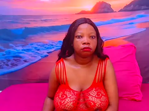 NaughtyPearl28 online show from 4, 6, 2026