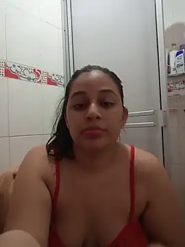 Lumy Star online show from 31, 5, 2026