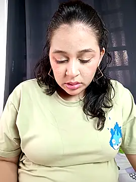 Lumy Star online show from 12, 6, 2026
