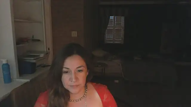 NightshiftLove online show from 9, 6, 2026