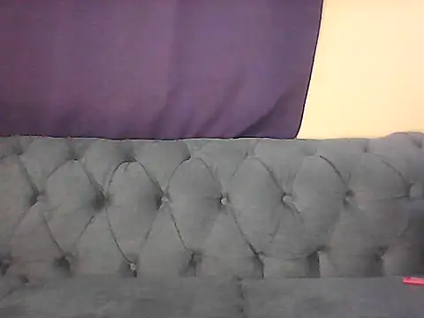 Hott tash online show from 13, 7, 2026