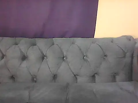 Hott tash online show from 19, 6, 2026