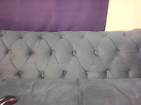Hott tash online show from 28, 5, 2026