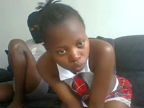 Snapshot of TonnyAmellia chatting on 7, 6, 2026 TonnyAmellia online show from 7, 6, 2026