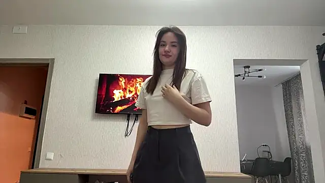 bunnylume online show from 29, 5, 2026