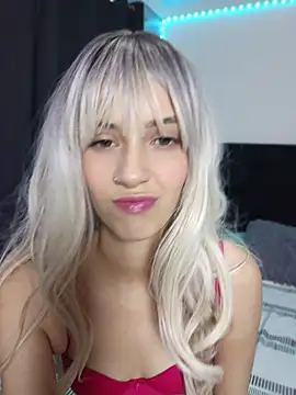 sofi diaz1 online show from 1, 6, 2026
