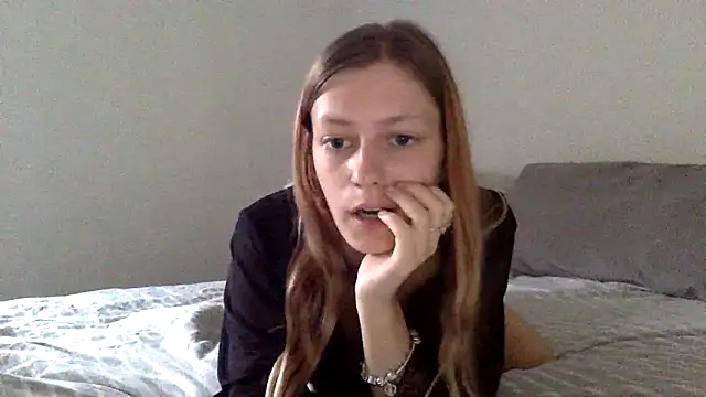 Tillystarrr online show from 30, 5, 2026