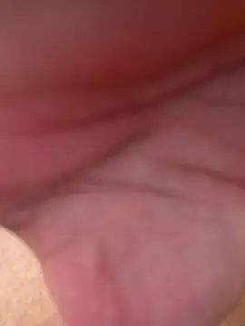 sexy man 22 online show from 25, 5, 2026