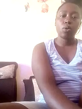 yahri online show from 28, 5, 2026