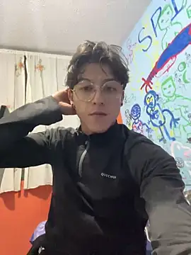 Alan Jhones online show from 2, 6, 2026